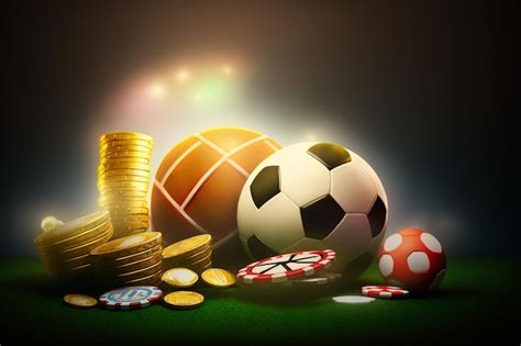 bet kwenye soka|Sportsbetting, Poker, Casino and Slots gaming online web Sokabet.